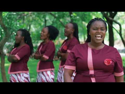 The Glad Tidings- Tabakapengi Limbi Contact them on: 0977124314They're from Midlands West in Lusaka.