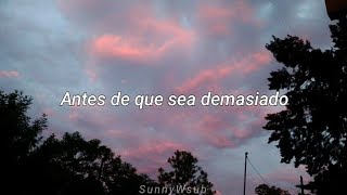 Sign of the Times - Harry Styles (sub español)