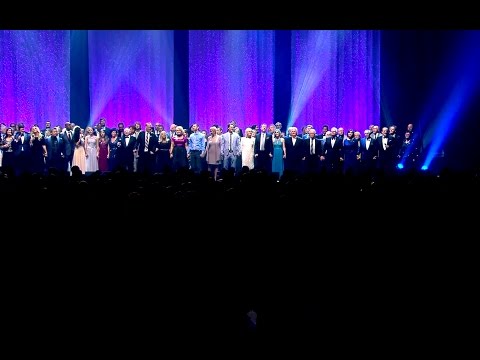 Thumbnail for Side By Side video