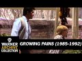 Preview Clip Growing Pains Warner Archive