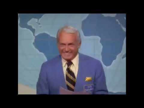 Mary Tyler Moore Show - Best Line