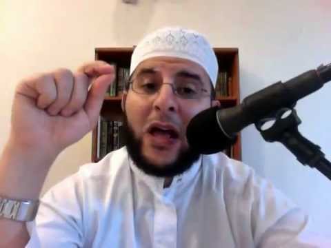 #15 Learn Surat Al-Humazah with Correct Tajweed