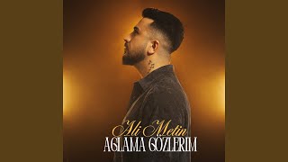 Miniaturka - Ağlama Gözlerim