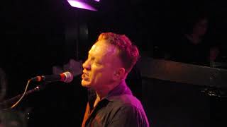 Buffalo Tom  &quot;Overtime&quot;