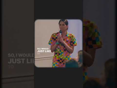 Failure To Communicate!