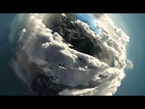 Language vs The Veldt