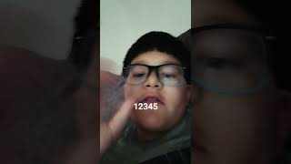 Download lagu 12345 mp3