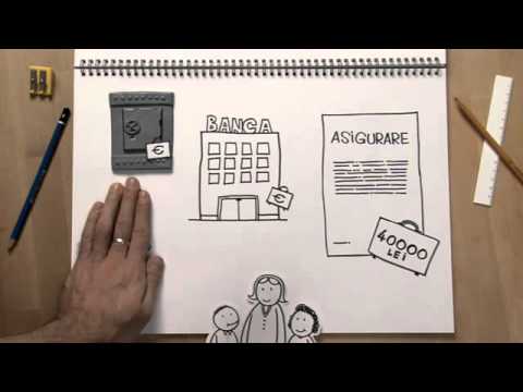 download lagu mp3 mp4 Asigurari De Viata, download lagu Asigurari De Viata gratis, unduh video klip Asigurari De Viata