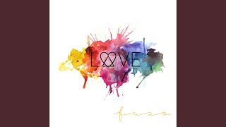 Love (Version Française)