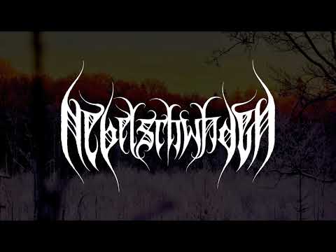 Nebelschwaden - Summertime Depression