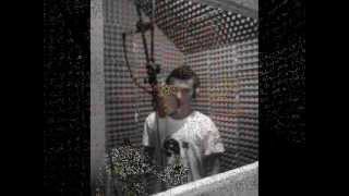 Digga - Veq Per Ty