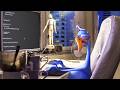 When You Dream Of The Weekend Funny Animated Short Film