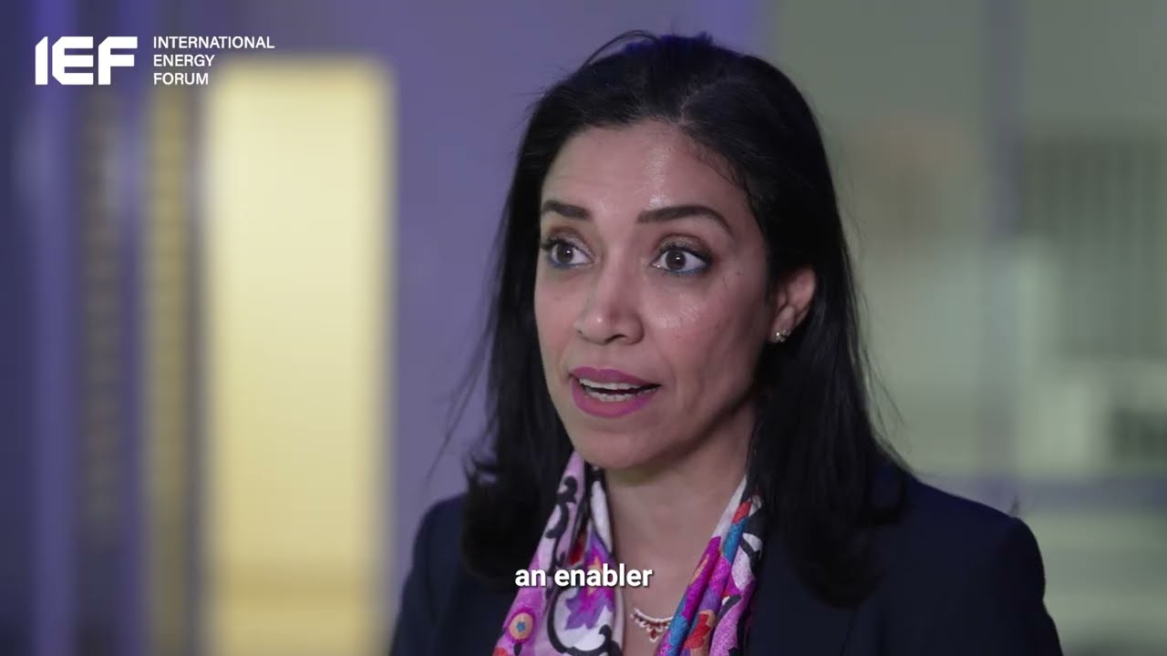 Carbon Capture Utilization and Storage (CCUS)