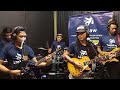 SEROJA SEARCH COVER BY JIHAIR AND FRIENDS