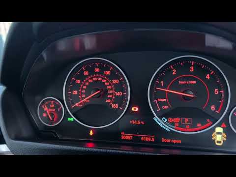 BMW 430D M Sport Plus