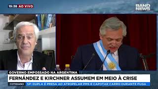 Miniatura do vídeo