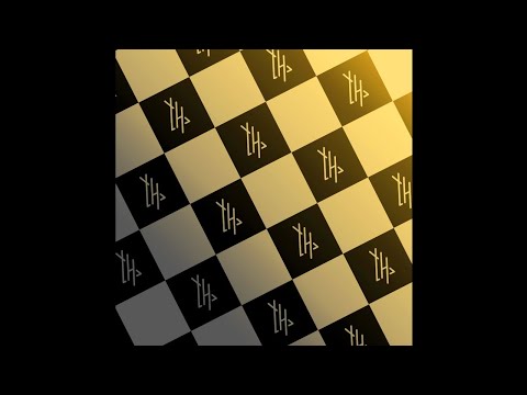 INCOMING : Adam Ten & Mosko - Shadow Way  (Ivory Physical Retouch) #Hosted