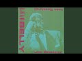 It's Tight Like That - Leadbelly - Topic It's Tight Like That