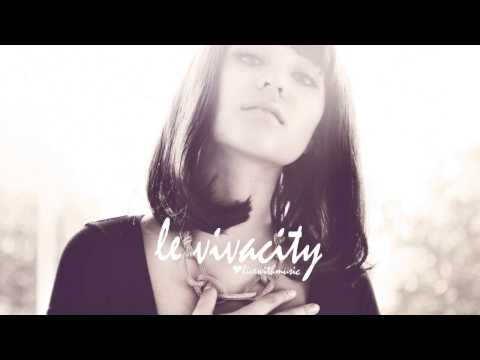 Henri Pfr & Richard J Aarden - Little Sparrow (Original Mix)