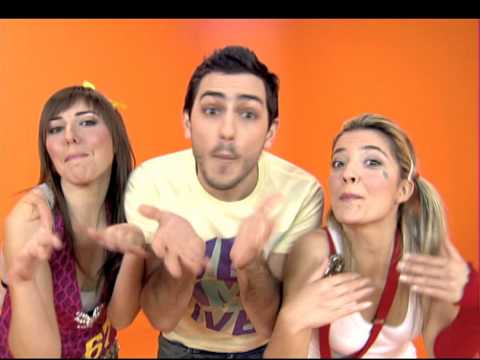 Mazoo and The Zoo - Η Κατσίκα