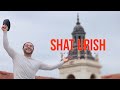 Razmik Amyan - Shat Urish Razmik Amyan - Shat Urish