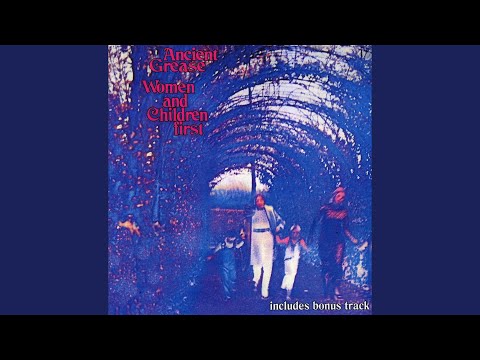 Video thumbnail for Prelude to a Blind Man