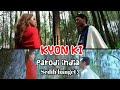 KYON KI Itna Pyar Female Version PARODI INDIA Terbaik Versi Indonesia