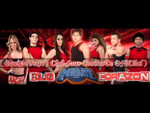 Meneando la Cintura Mr Saik Ft Catboy Dj James