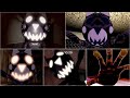 ROBLOX PIGGY BOOK 2 CHAPTER BREAKOUT ALL JUMPSCARES