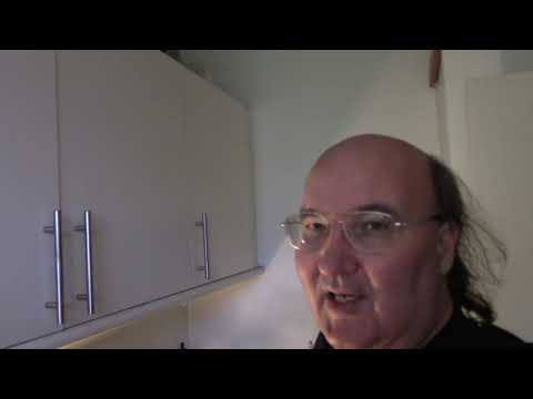 MongoTV_1594 - Jeg Fik Købt En Cykelslange