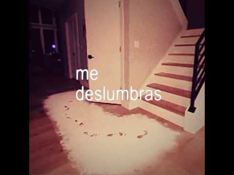 no me mires con esos ojos (que me) #naofloppa #horror  #trend #fypviralシ #viralvideo #shorts