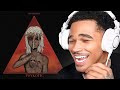 Plaqueboymax Reacts To Psykotic OsamaSon