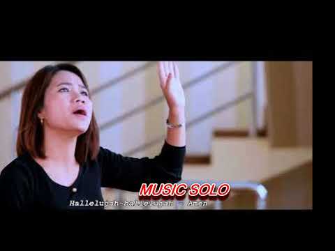 Tawh Fung Karaoke With Lyrics