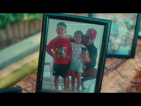 Nokz78- Brotherhood Forever ft.  JR (Official Music Video)