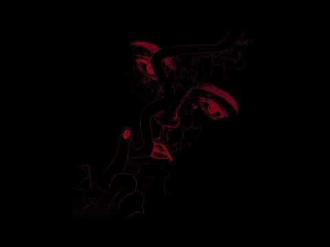 Vinal - Ugliness (Official Audio)