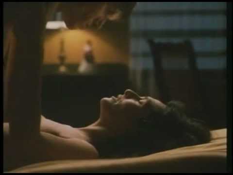 Dama de noche / Trailer