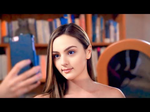 La Rosa de Guadalupe 🌹 El Celular 📱 [Parte 1] | Capítulo Completo 2025 🔥 FULL HD