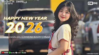 Download lagu #djsr(เบสแน่นๆ)เพลงแดนซ์มันส์ๆฟังสบายๆ ชิวๆ2026(#มาแรงในtiktok)[KAREN]STATE RADIO|CHIMOKO RADIO V.51 mp3