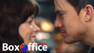 Trailer Preview Image