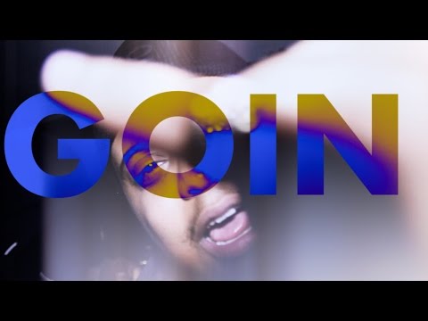 Vanauley Stacks - Goin (CUT BY M WORKS)