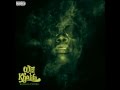 Wiz Khalifa - Star Of The Show Instrumental {with hook}