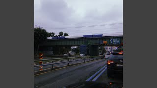 Download lagu Wet (feat. YODAYOUNG) mp3 Download lagu Wet (feat. YODAYOUNG) mp3