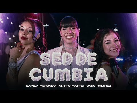 Pasion VIP and 3 more