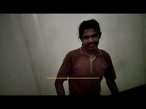 Tonton Video di YouTube | Watch on YouTube