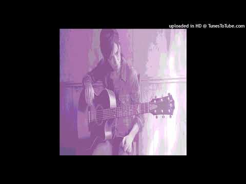 [free] midwest emo fatse x guardin x skele type beat "story" (mikeAl0ne + ripkanashi + Myroon)