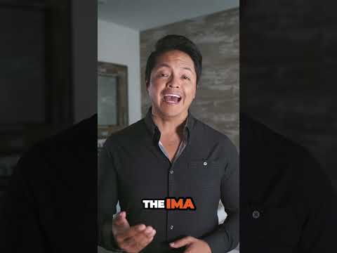 Top Skill for Career Success Vid 3 of 3 