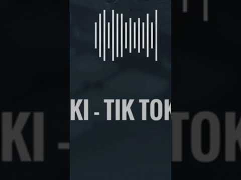kronki
