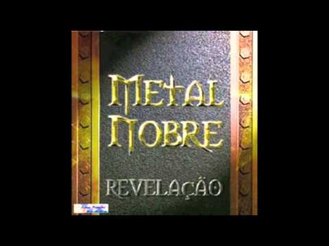 Louvai video