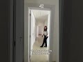 https://www.youtube.com/watch?v=RXzjE4v__y0