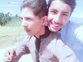 خوبصورت لڑکے Ilove You